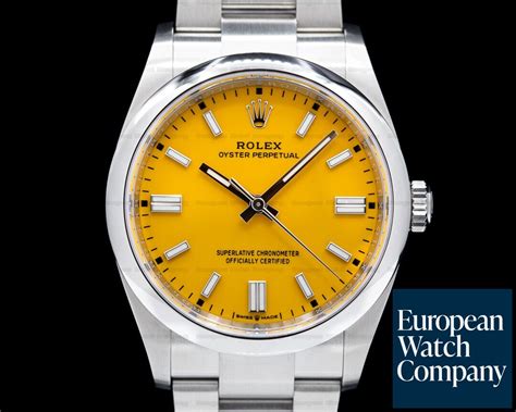 gary shteyngart rolex oyster perpetual|oyster perpetual discontinued.